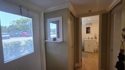 600 NE 2nd Street #108, Dania Beach FL - photo 6 of 26