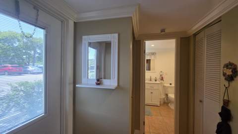 600 NE 2nd Street #108, Dania Beach FL - photo 7 of 26