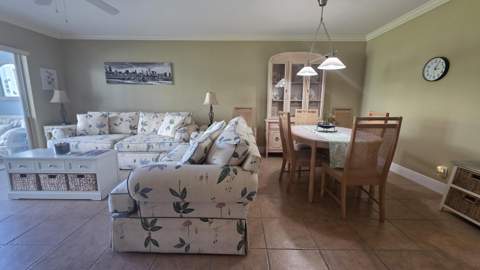 600 NE 2nd Street #108, Dania Beach FL - photo 8 of 26