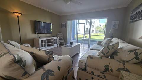 600 NE 2nd Street #108, Dania Beach FL - photo 10 of 26