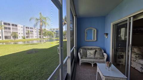600 NE 2nd Street #108, Dania Beach FL - photo 14 of 26
