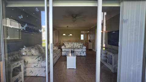 600 NE 2nd Street #108, Dania Beach FL - photo 15 of 26