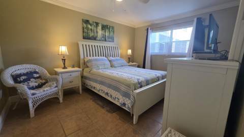 600 NE 2nd Street #108, Dania Beach FL - photo 16 of 26