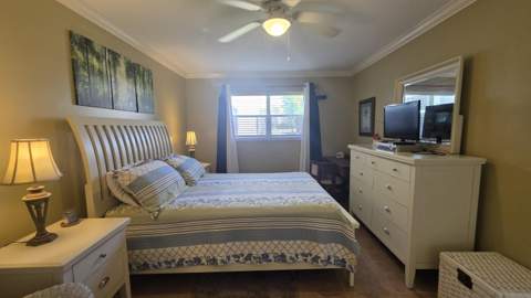 600 NE 2nd Street #108, Dania Beach FL - photo 17 of 26