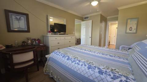 600 NE 2nd Street #108, Dania Beach FL - photo 18 of 26