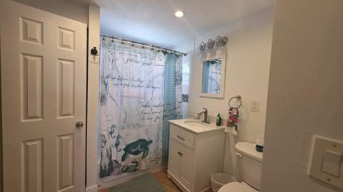 600 NE 2nd Street #108, Dania Beach FL - photo 20 of 26