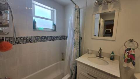 600 NE 2nd Street #108, Dania Beach FL - photo 21 of 26