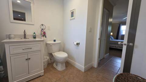 600 NE 2nd Street #108, Dania Beach FL - photo 22 of 26
