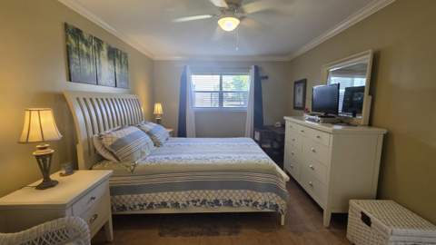 600 NE 2nd Street #108, Dania Beach FL - photo 23 of 26