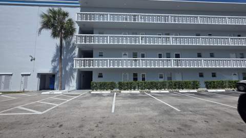600 NE 2nd Street #108, Dania Beach FL - photo 24 of 26