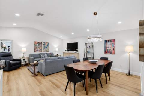 23377 Barlake Drive, Boca Raton FL - photo 6 of 72