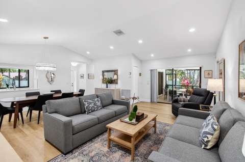23377 Barlake Drive, home for sale on Barlake Drive