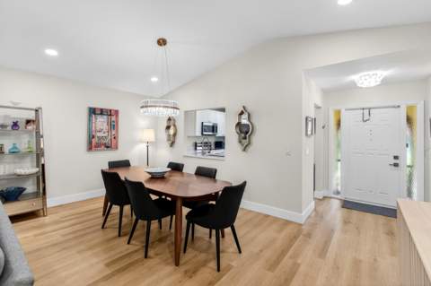 23377 Barlake Drive, Boca Raton FL - photo 13 of 72