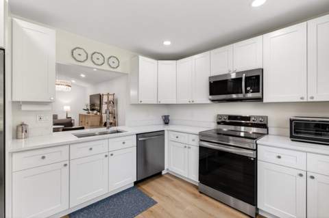 23377 Barlake Drive, Boca Raton FL - photo 17 of 72