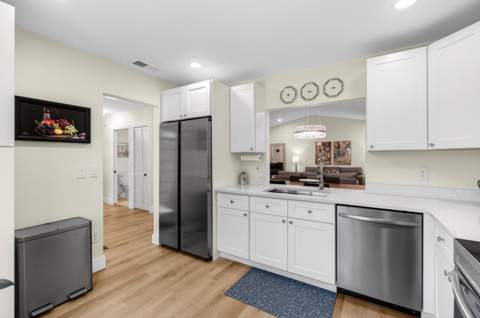 23377 Barlake Drive, Boca Raton FL - photo 18 of 72