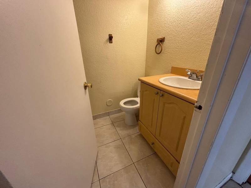 2 bedroom Condominium at 11201 SW 13th Street #103, Club Quarters At Raintree, Pembroke Pines — photo 5