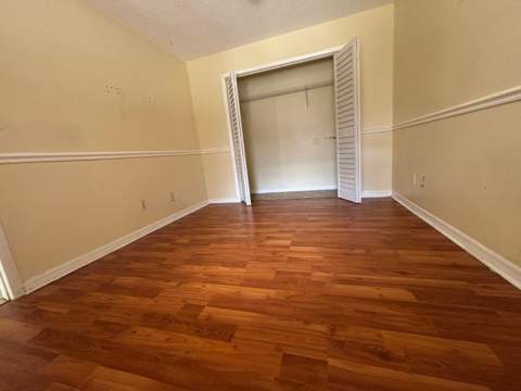 11201 SW 13th Street #103, Pembroke Pines FL - photo 6 of 58
