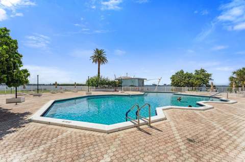11201 SW 13th Street #103, Pembroke Pines FL - photo 7 of 58