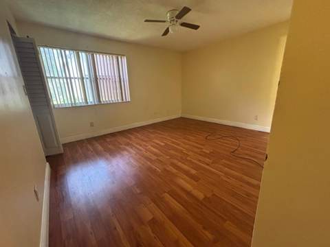 11201 SW 13th Street #103, Pembroke Pines FL - photo 8 of 58