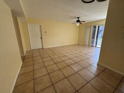 11201 SW 13th Street #103, Pembroke Pines FL - photo 9 of 58