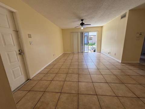 11201 SW 13th Street #103, Pembroke Pines FL - photo 10 of 58