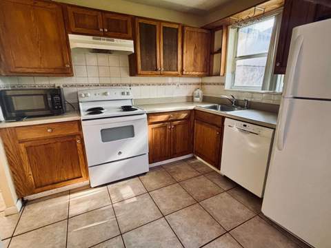 11201 SW 13th Street #103, Pembroke Pines FL - photo 11 of 58