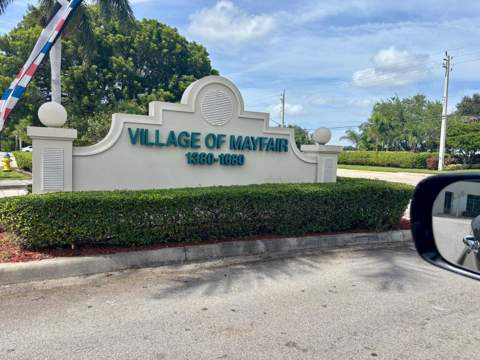 11201 SW 13th Street #103, Pembroke Pines FL - photo 12 of 58