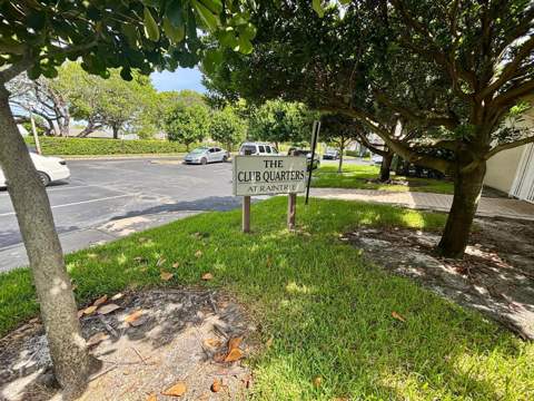 11201 SW 13th Street #103, Pembroke Pines FL - photo 13 of 58