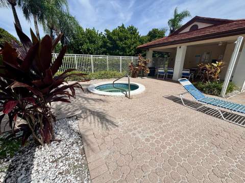 11201 SW 13th Street #103, Pembroke Pines FL - photo 14 of 58