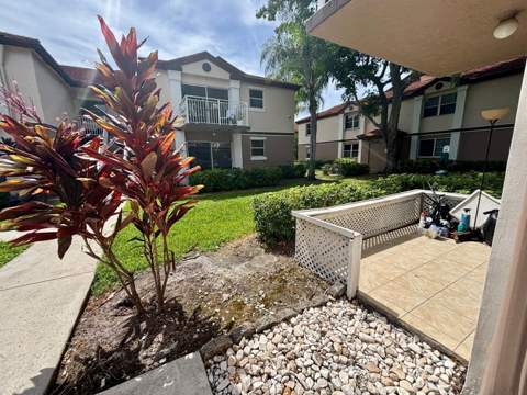 11201 SW 13th Street #103, Pembroke Pines FL - photo 15 of 58