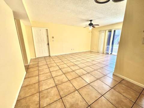 11201 SW 13th Street #103, Pembroke Pines FL - photo 16 of 58