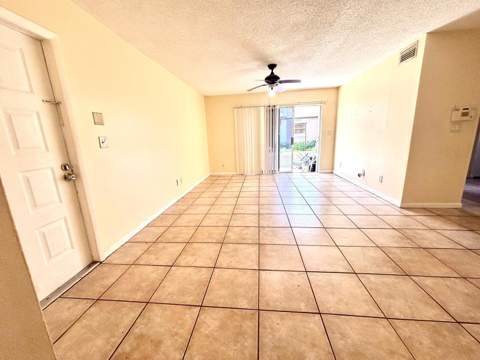 11201 SW 13th Street #103, Pembroke Pines FL - photo 17 of 58