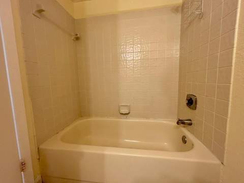 11201 SW 13th Street #103, Pembroke Pines FL - photo 18 of 58