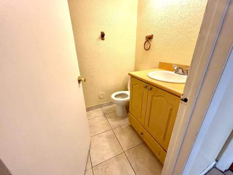 11201 SW 13th Street #103, Pembroke Pines FL - photo 19 of 58