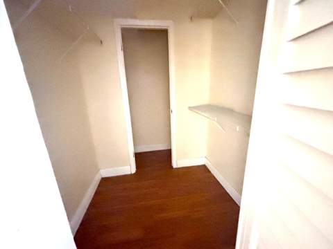 11201 SW 13th Street #103, Pembroke Pines FL - photo 20 of 58