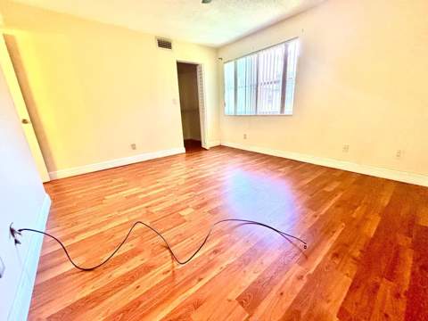 11201 SW 13th Street #103, Pembroke Pines FL - photo 21 of 58