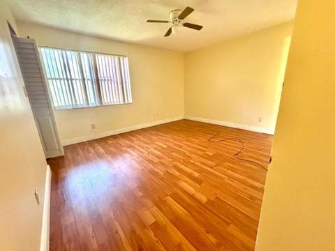 11201 SW 13th Street #103, Pembroke Pines FL - photo 23 of 58