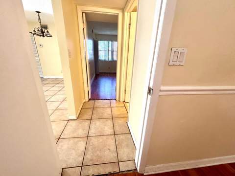 11201 SW 13th Street #103, Pembroke Pines FL - photo 24 of 58