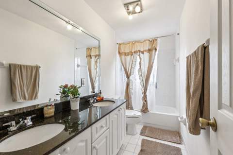 405 E Royal Cove Circle, Davie FL - photo 22 of 40