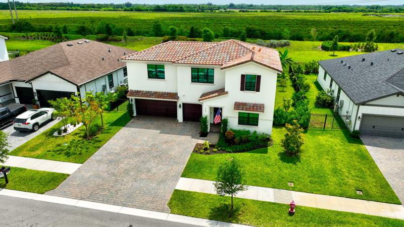 5 bedroom Single Family Residence at 1136 Tangled Orchard Trace, Arden, Loxahatchee — photo 5