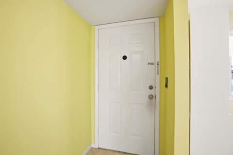 3146 Via Poinciana #407, Greenacres FL - photo 9 of 39