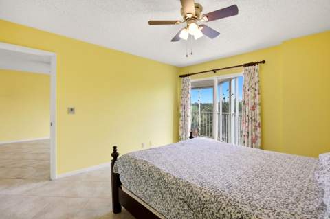 3146 Via Poinciana #407, Greenacres FL - photo 24 of 39