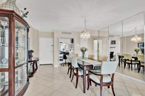 3450 S Ocean Boulevard #327, Palm Beach FL - photo 6 of 35
