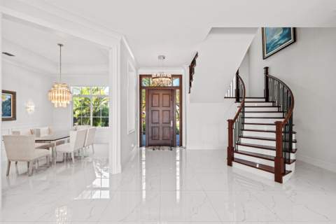 7212 NE 8th Drive, Boca Raton FL - photo 10 of 68
