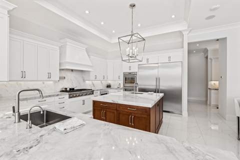 7212 NE 8th Drive, Boca Raton FL - photo 18 of 68