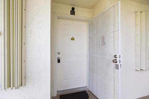 3146 Via Poinciana #407, Greenacres FL - photo 8 of 39