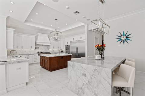 7212 NE 8th Drive, Boca Raton FL - photo 16 of 68