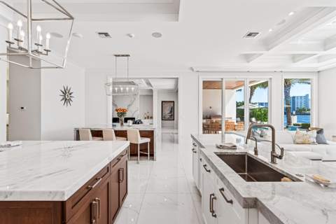 7212 NE 8th Drive, Boca Raton FL - photo 20 of 68