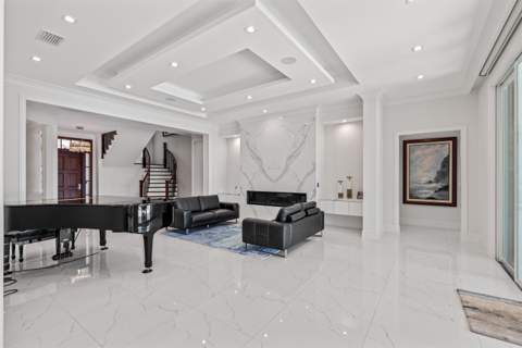 7212 NE 8th Drive, Boca Raton FL - photo 12 of 68