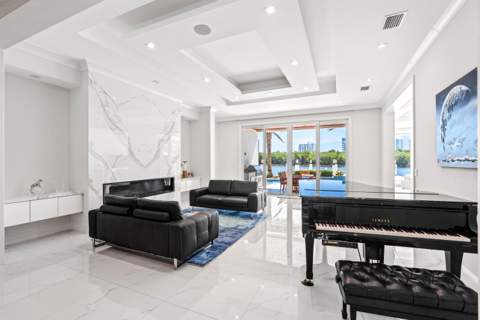 7212 NE 8th Drive, Boca Raton FL - photo 15 of 68